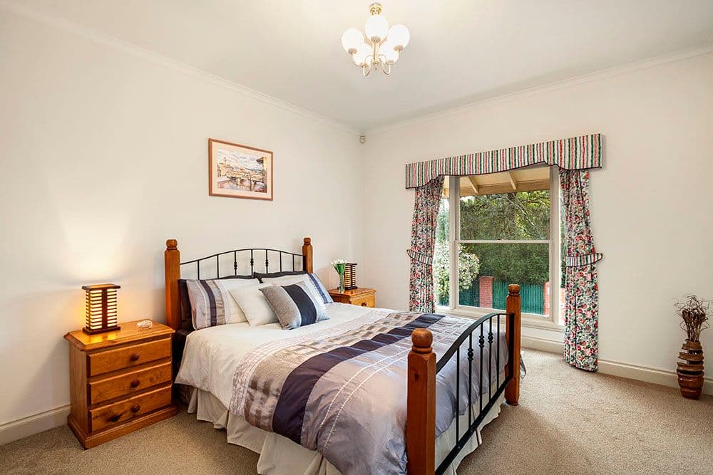 216 Templestowe Road, TEMPLESTOWE LOWER VIC 3107, Templestowe Lower - Thumbnail 5
