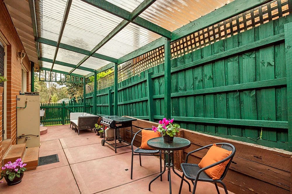 216 Templestowe Road, TEMPLESTOWE LOWER VIC 3107, Templestowe Lower - Thumbnail 6
