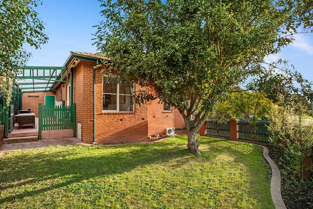 216 Templestowe Road, TEMPLESTOWE LOWER VIC 3107, Templestowe Lower - Thumbnail 7