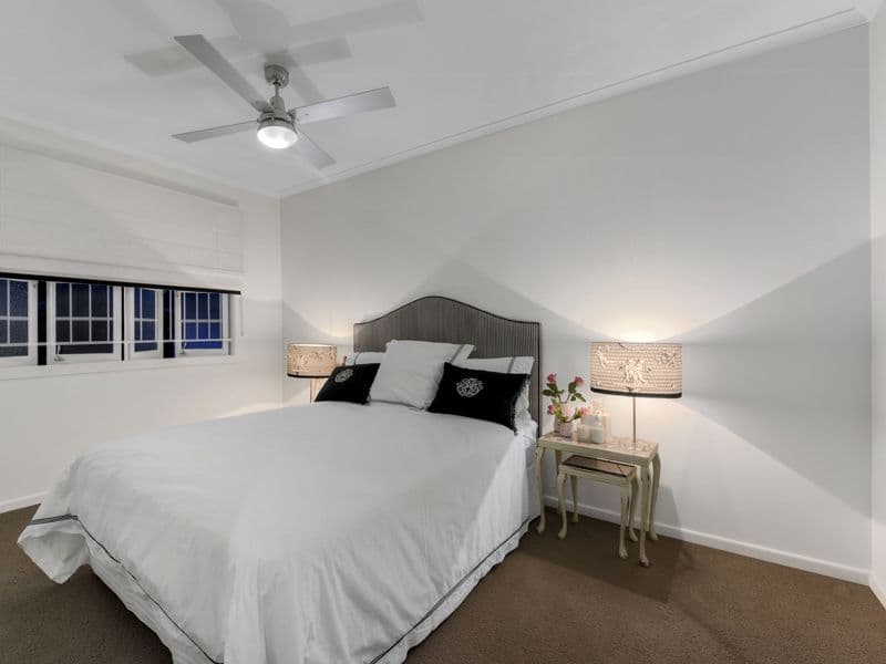 286 Kent Street, New Farm QLD 4005, New Farm - Thumbnail 4