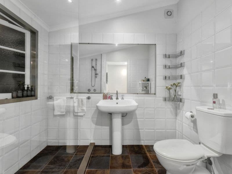 286 Kent Street, New Farm QLD 4005, New Farm - Thumbnail 5