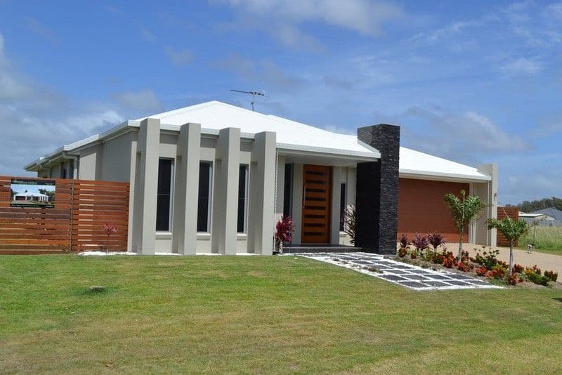 18 Sandcastle Drive, YEPPOON QLD 4703, Yeppoon - Image 1