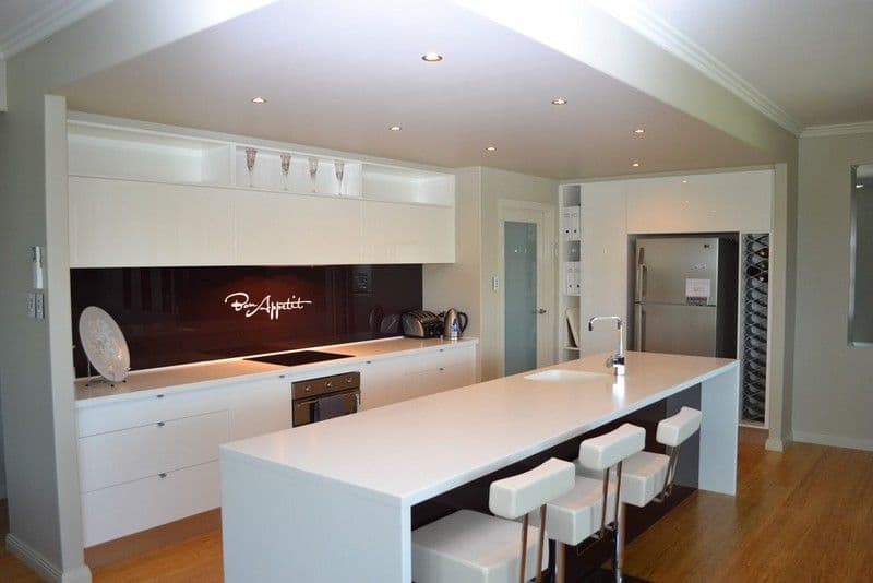 18 Sandcastle Drive, YEPPOON QLD 4703, Yeppoon - Thumbnail 2