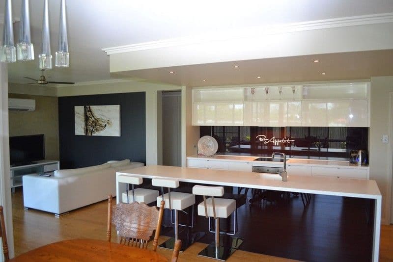 18 Sandcastle Drive, YEPPOON QLD 4703, Yeppoon - Thumbnail 3