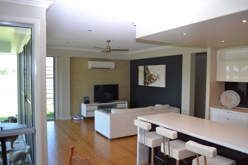 18 Sandcastle Drive, YEPPOON QLD 4703, Yeppoon - Thumbnail 4
