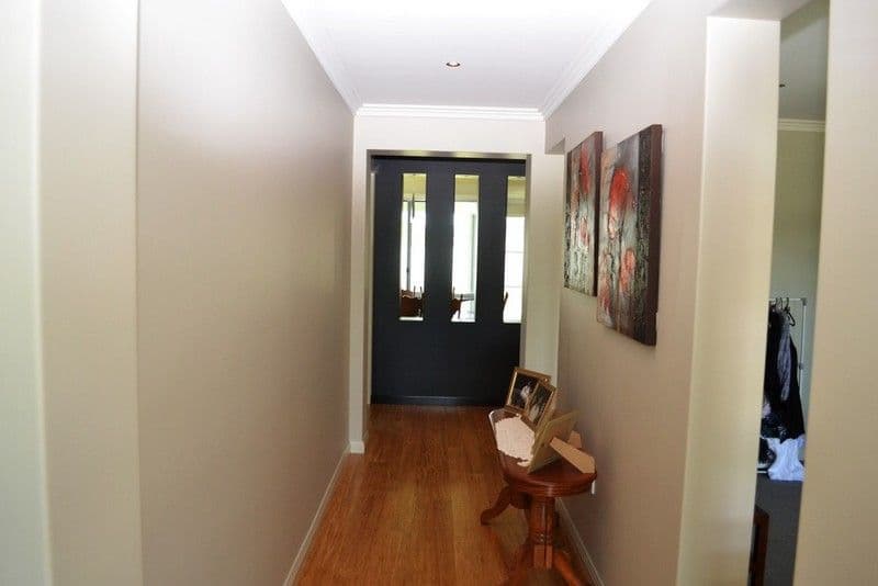 18 Sandcastle Drive, YEPPOON QLD 4703, Yeppoon - Thumbnail 5