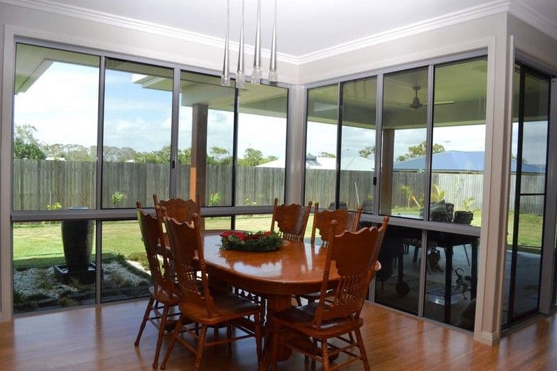 18 Sandcastle Drive, YEPPOON QLD 4703, Yeppoon - Thumbnail 6