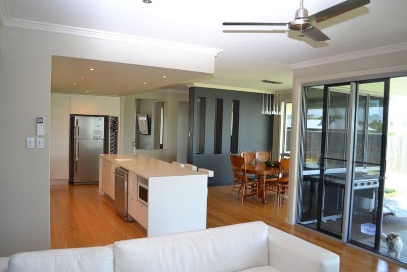 18 Sandcastle Drive, YEPPOON QLD 4703, Yeppoon - Thumbnail 7