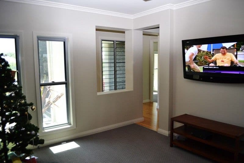 18 Sandcastle Drive, YEPPOON QLD 4703, Yeppoon - Thumbnail 8