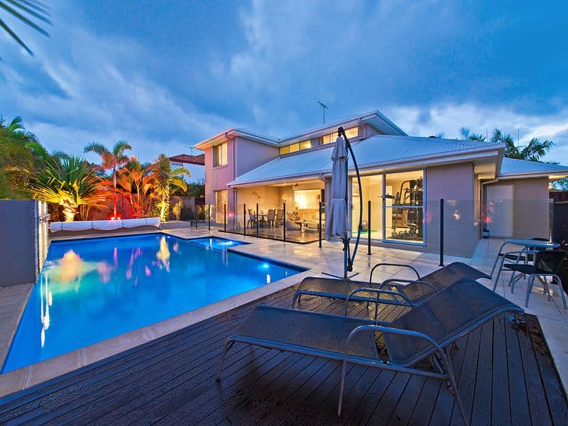 6 Alexandra Avenue, NORTH LAKES QLD 4509, North Lakes - Image 1