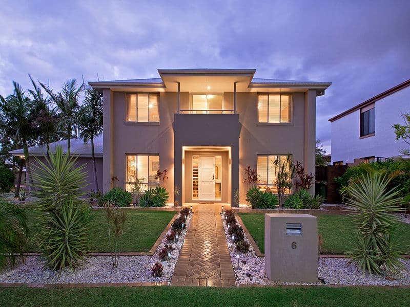 6 Alexandra Avenue, NORTH LAKES QLD 4509, North Lakes - Thumbnail 2