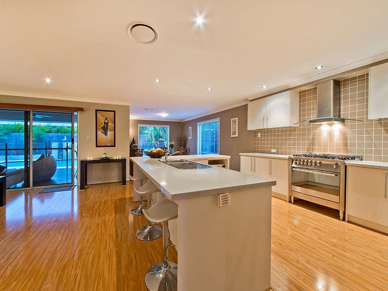 6 Alexandra Avenue, NORTH LAKES QLD 4509, North Lakes - Thumbnail 3