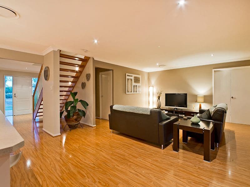 6 Alexandra Avenue, NORTH LAKES QLD 4509, North Lakes - Thumbnail 4