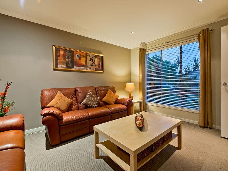 6 Alexandra Avenue, NORTH LAKES QLD 4509, North Lakes - Thumbnail 5
