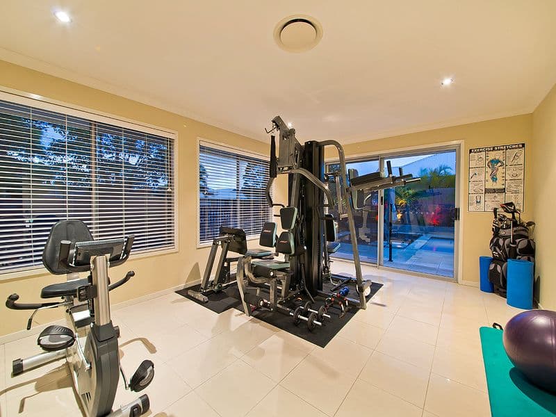 6 Alexandra Avenue, NORTH LAKES QLD 4509, North Lakes - Thumbnail 6