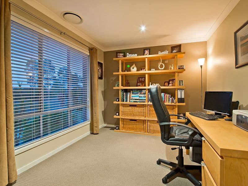 6 Alexandra Avenue, NORTH LAKES QLD 4509, North Lakes - Thumbnail 7