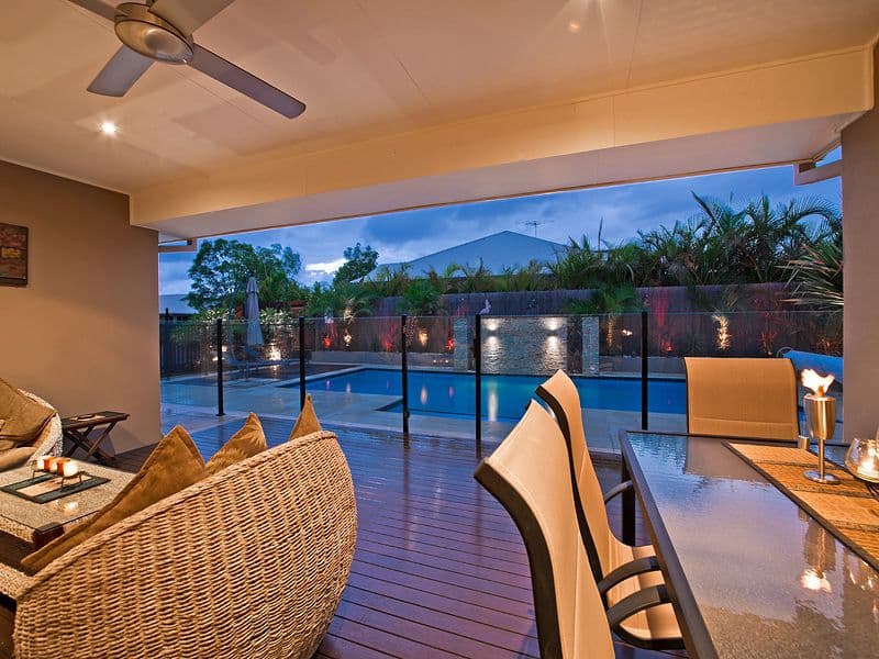 6 Alexandra Avenue, NORTH LAKES QLD 4509, North Lakes - Thumbnail 8
