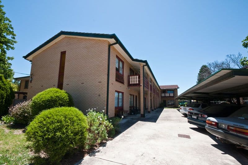 10 Jeffrey Street, BROOKLYN PARK SA 5032, Brooklyn Park - Image 1