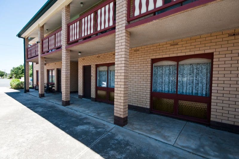 10 Jeffrey Street, BROOKLYN PARK SA 5032, Brooklyn Park - Thumbnail 2