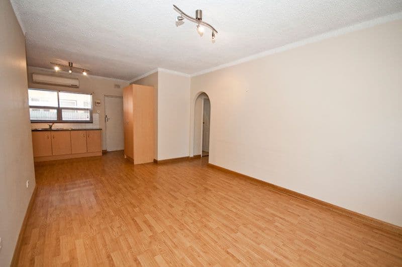 10 Jeffrey Street, BROOKLYN PARK SA 5032, Brooklyn Park - Thumbnail 3