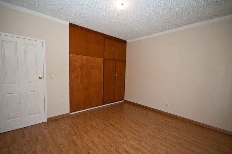 10 Jeffrey Street, BROOKLYN PARK SA 5032, Brooklyn Park - Thumbnail 5