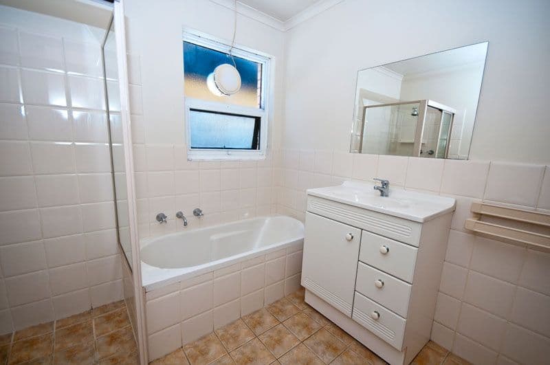 10 Jeffrey Street, BROOKLYN PARK SA 5032, Brooklyn Park - Thumbnail 6