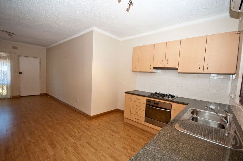 10 Jeffrey Street, BROOKLYN PARK SA 5032, Brooklyn Park - Thumbnail 7