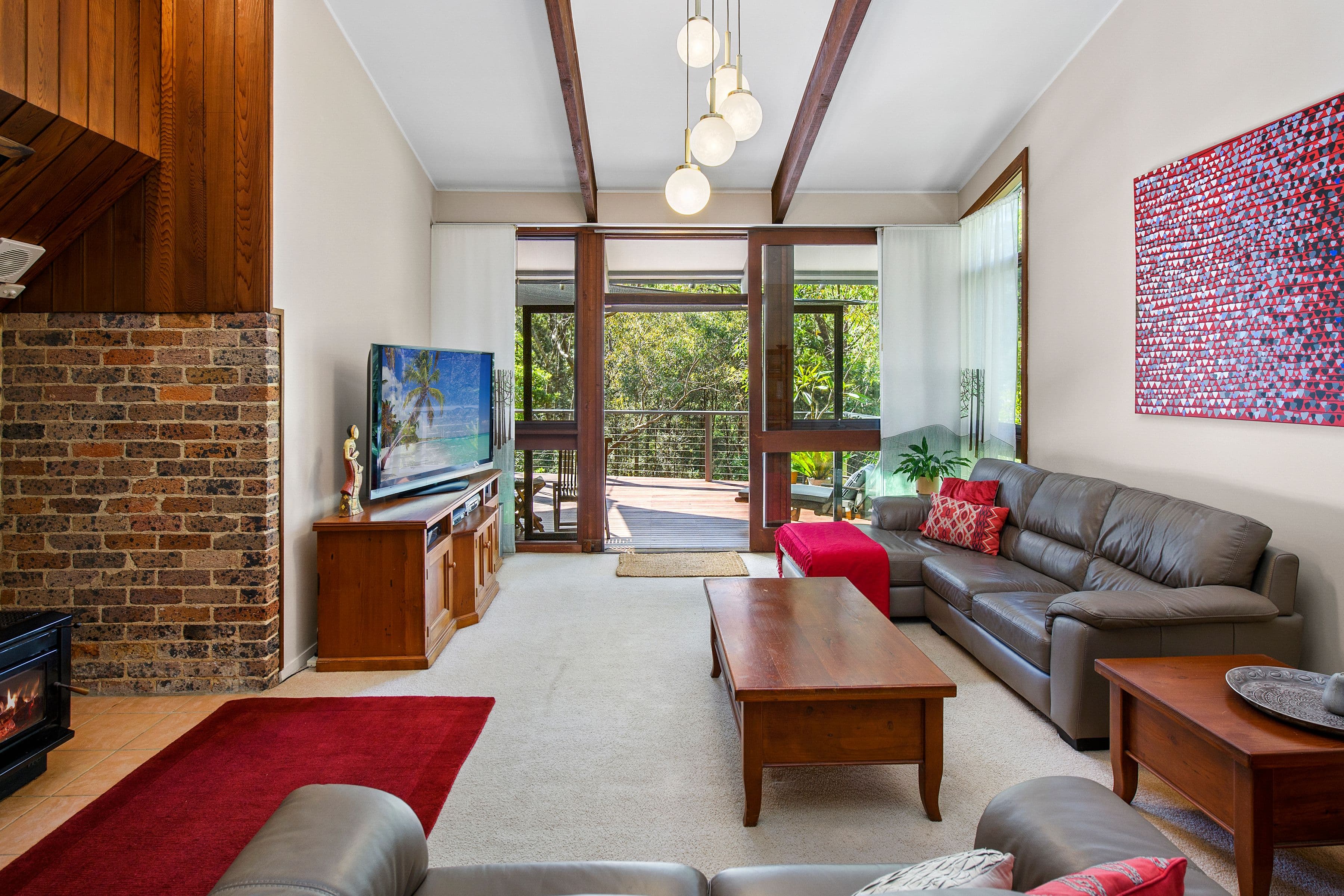 83 Wareemba Avenue, Thornleigh NSW 2120, Thornleigh - Image 1