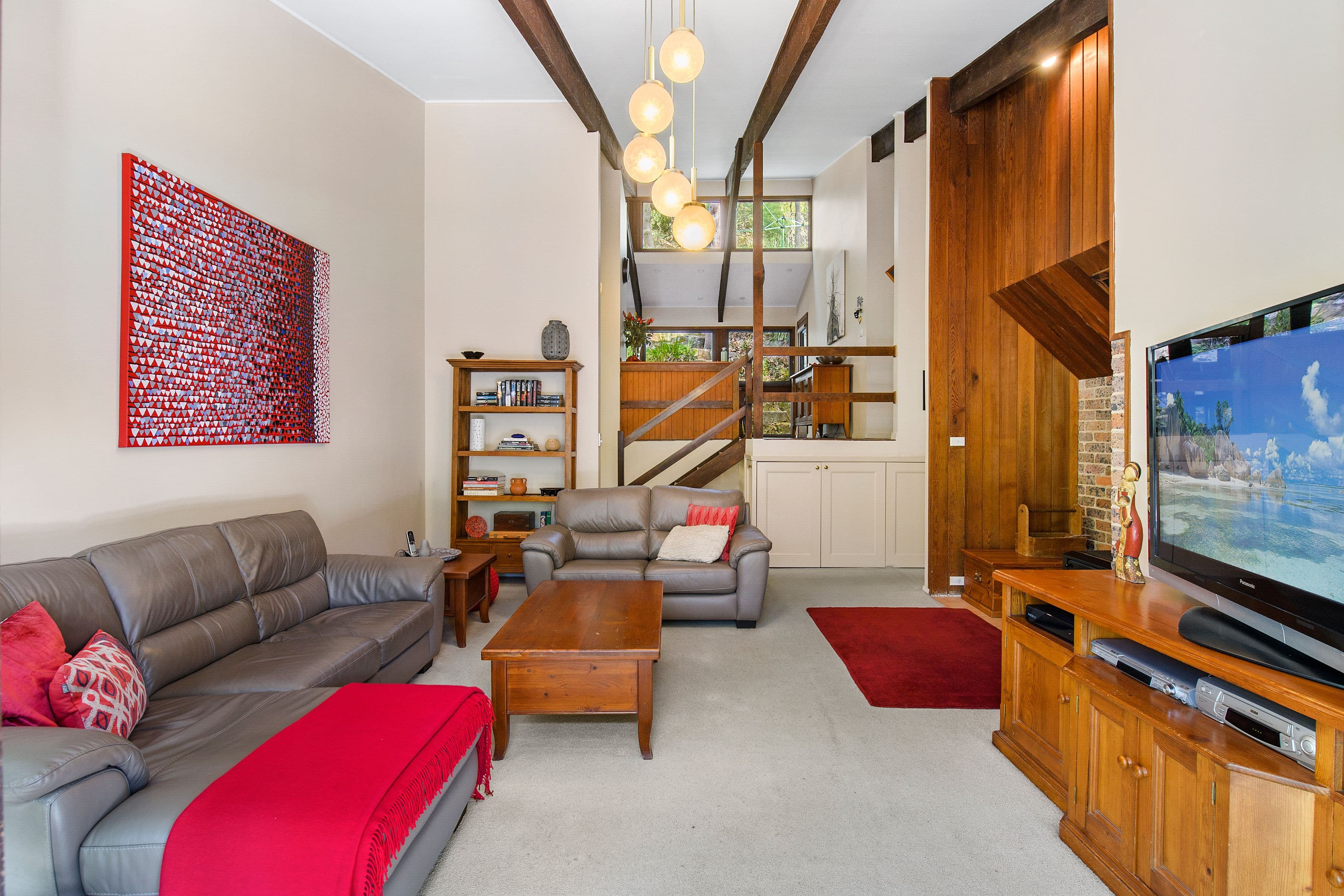 83 Wareemba Avenue, Thornleigh NSW 2120, Thornleigh - Thumbnail 2