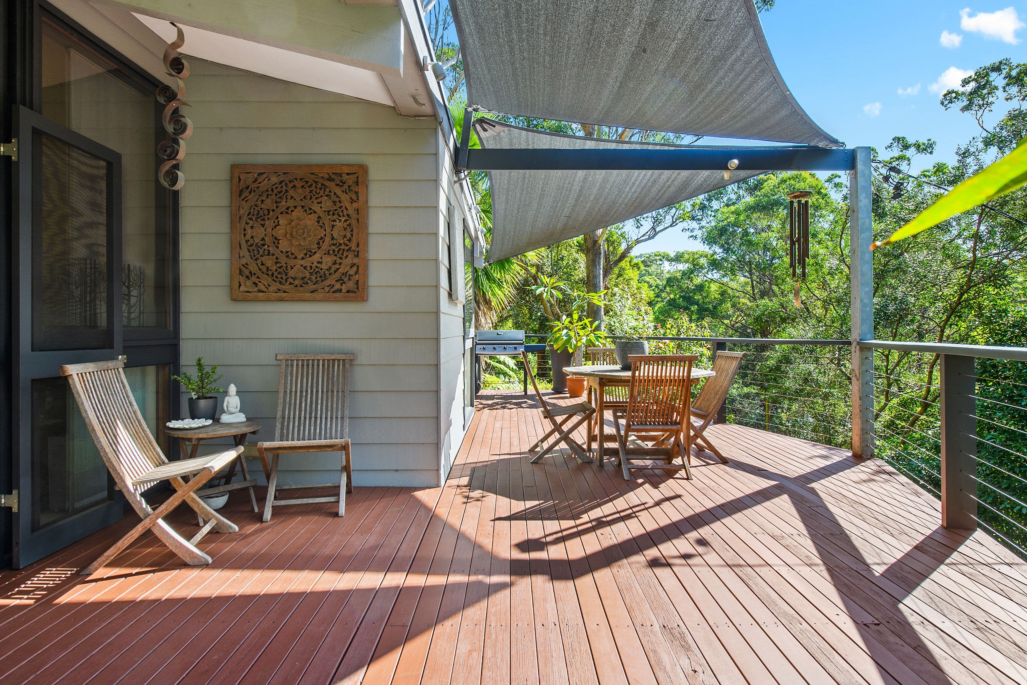 83 Wareemba Avenue, Thornleigh NSW 2120, Thornleigh - Thumbnail 3