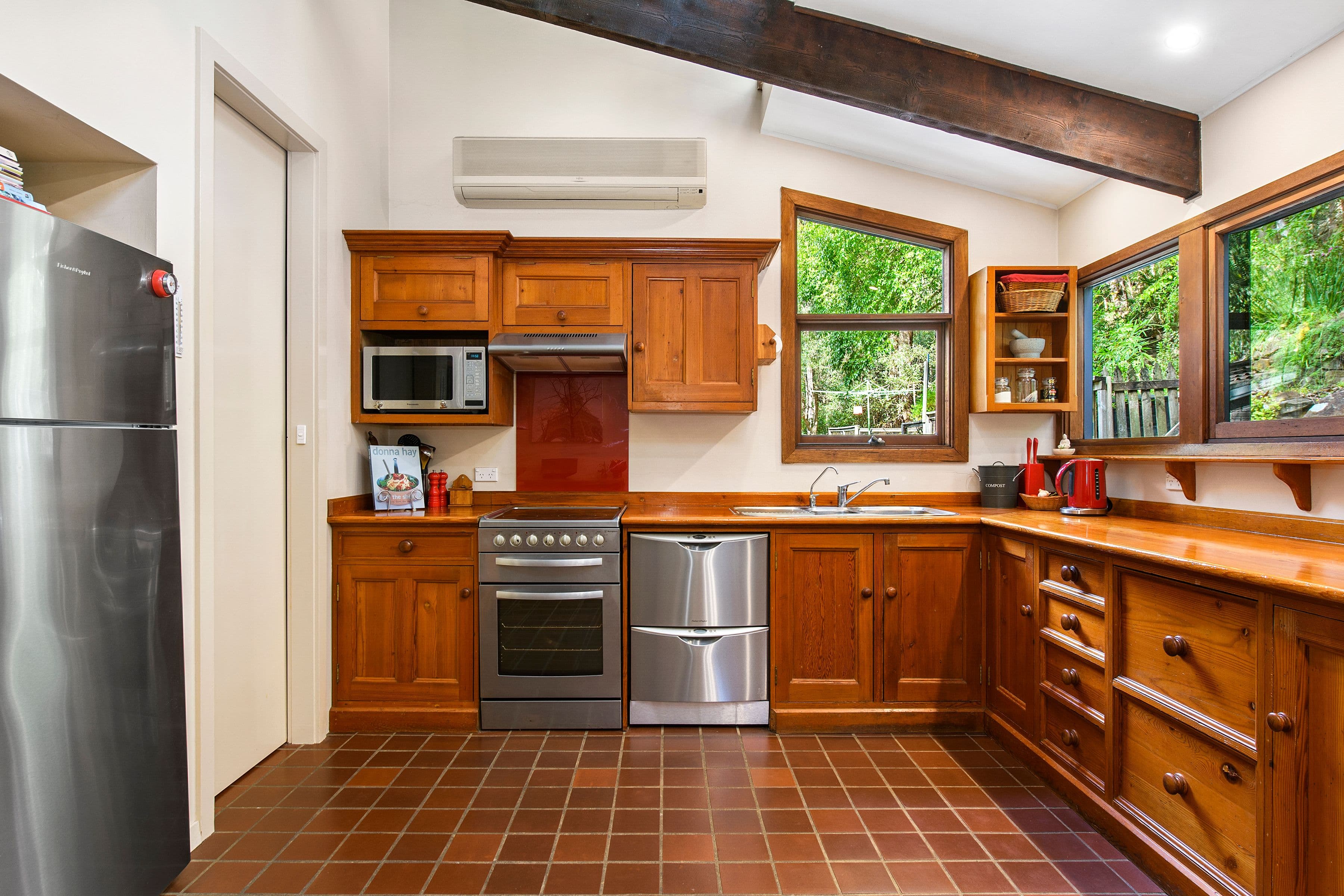 83 Wareemba Avenue, Thornleigh NSW 2120, Thornleigh - Thumbnail 4
