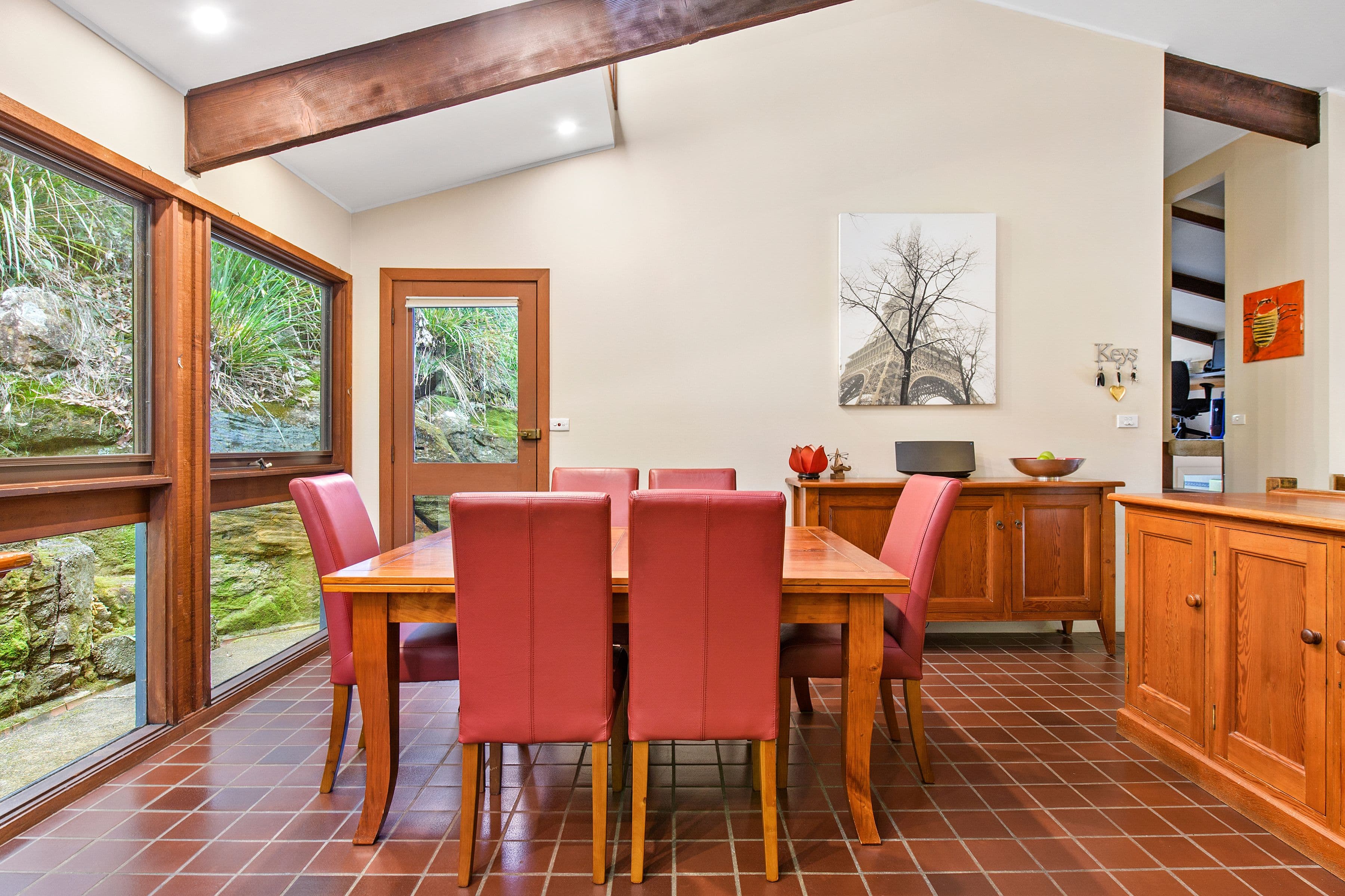 83 Wareemba Avenue, Thornleigh NSW 2120, Thornleigh - Thumbnail 5