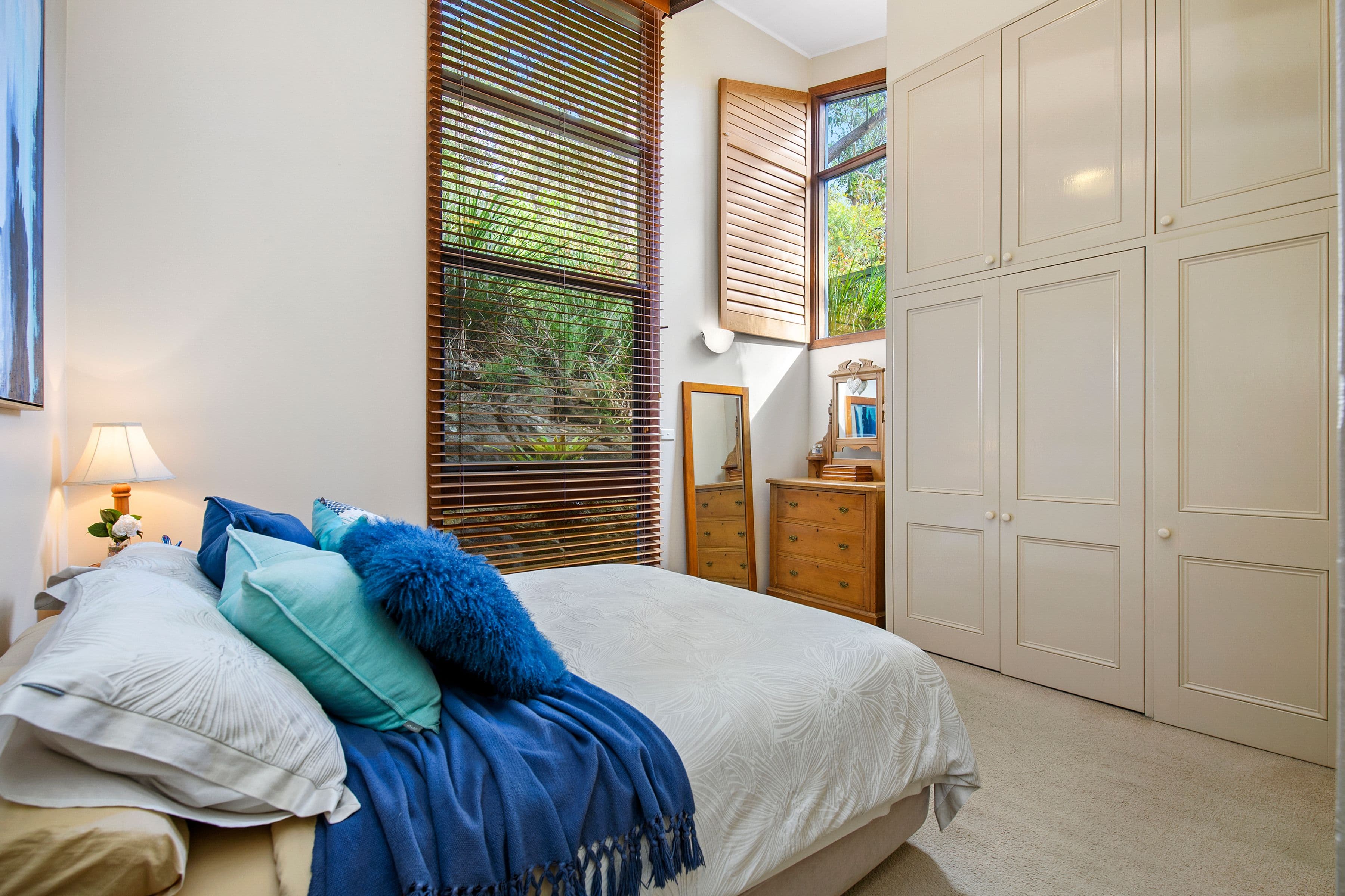 83 Wareemba Avenue, Thornleigh NSW 2120, Thornleigh - Thumbnail 6