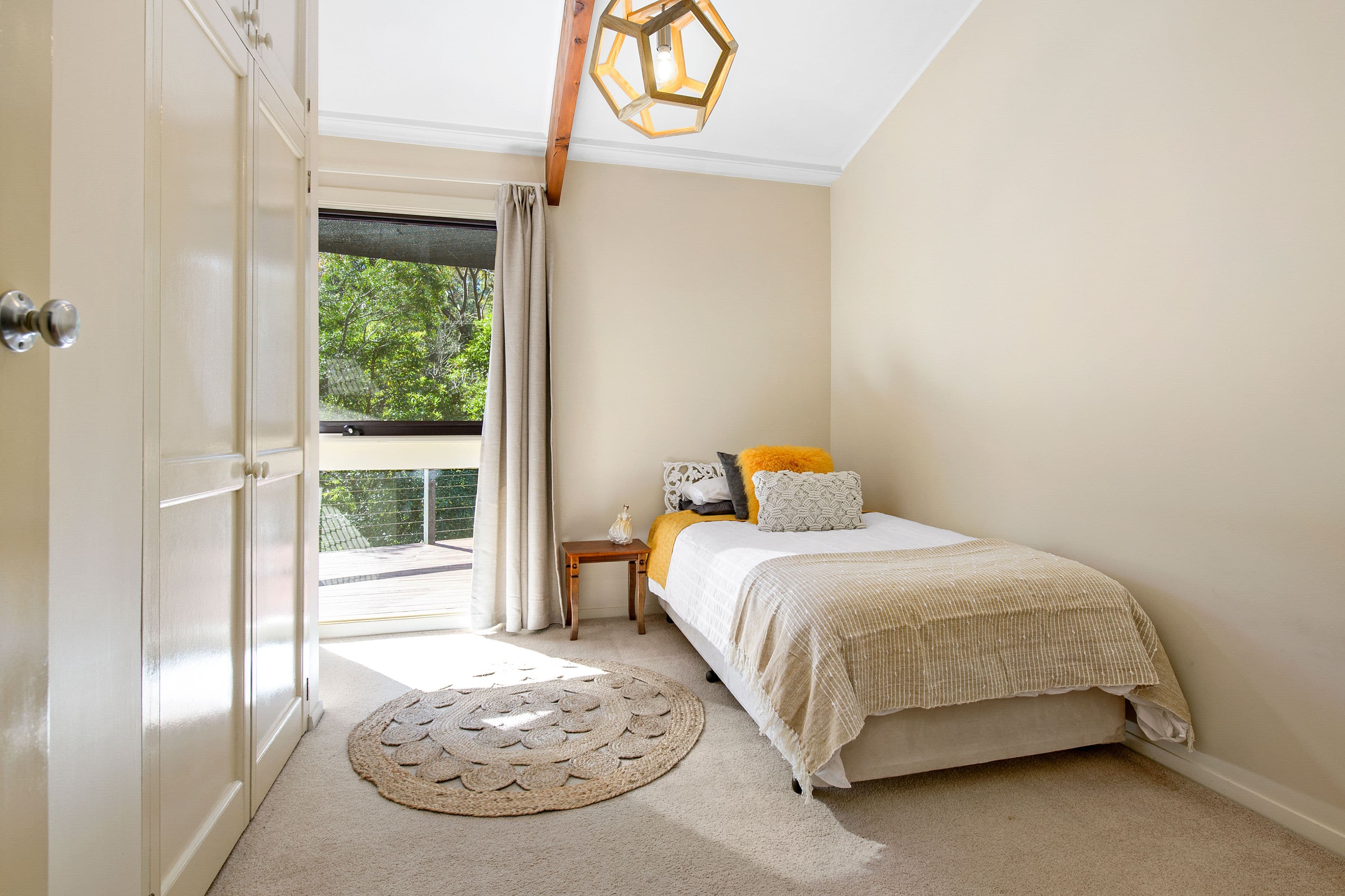 83 Wareemba Avenue, Thornleigh NSW 2120, Thornleigh - Thumbnail 7