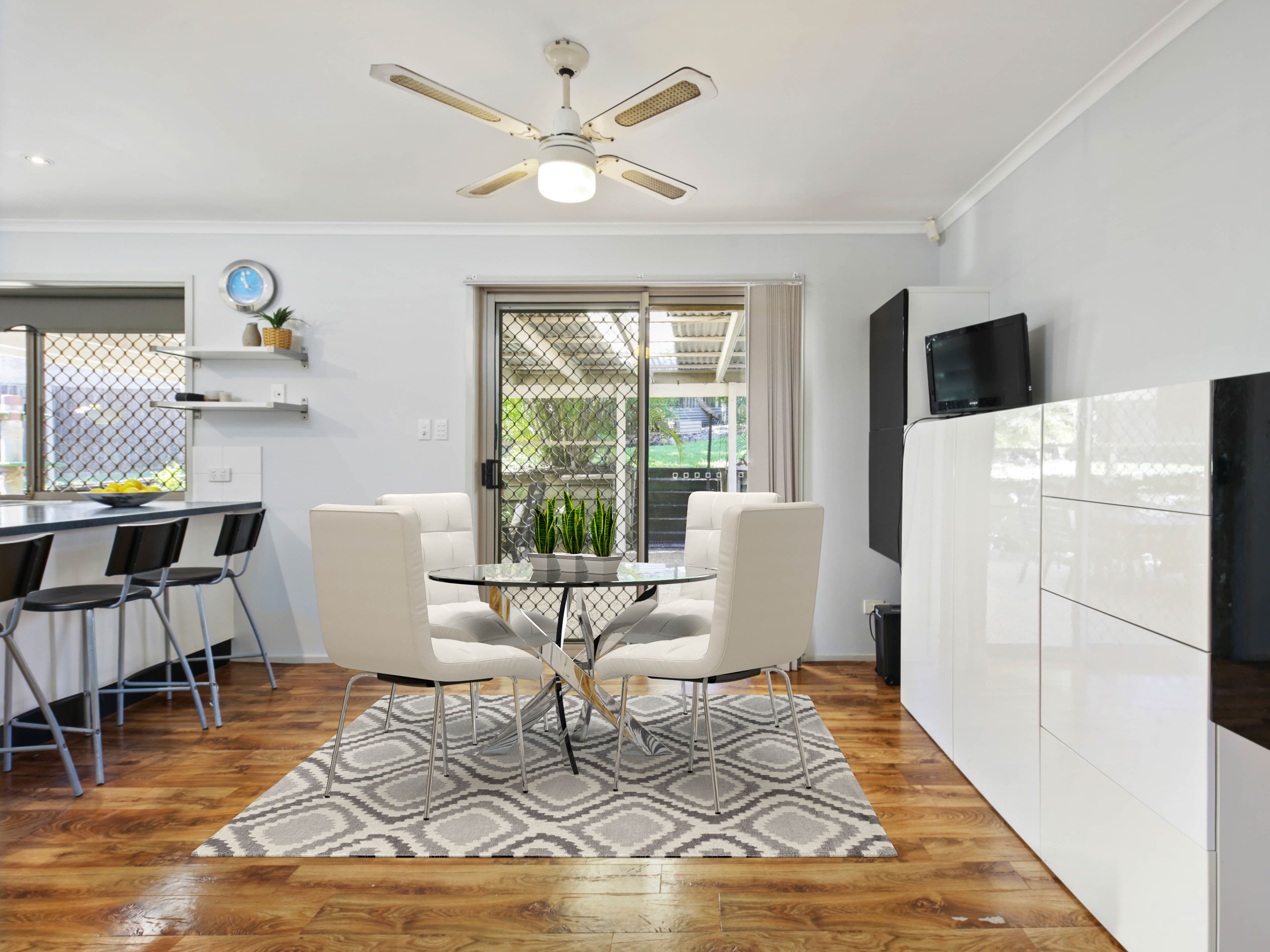 18 Natone Court, Edens Landing QLD 4207, Edens Landing - Thumbnail 4