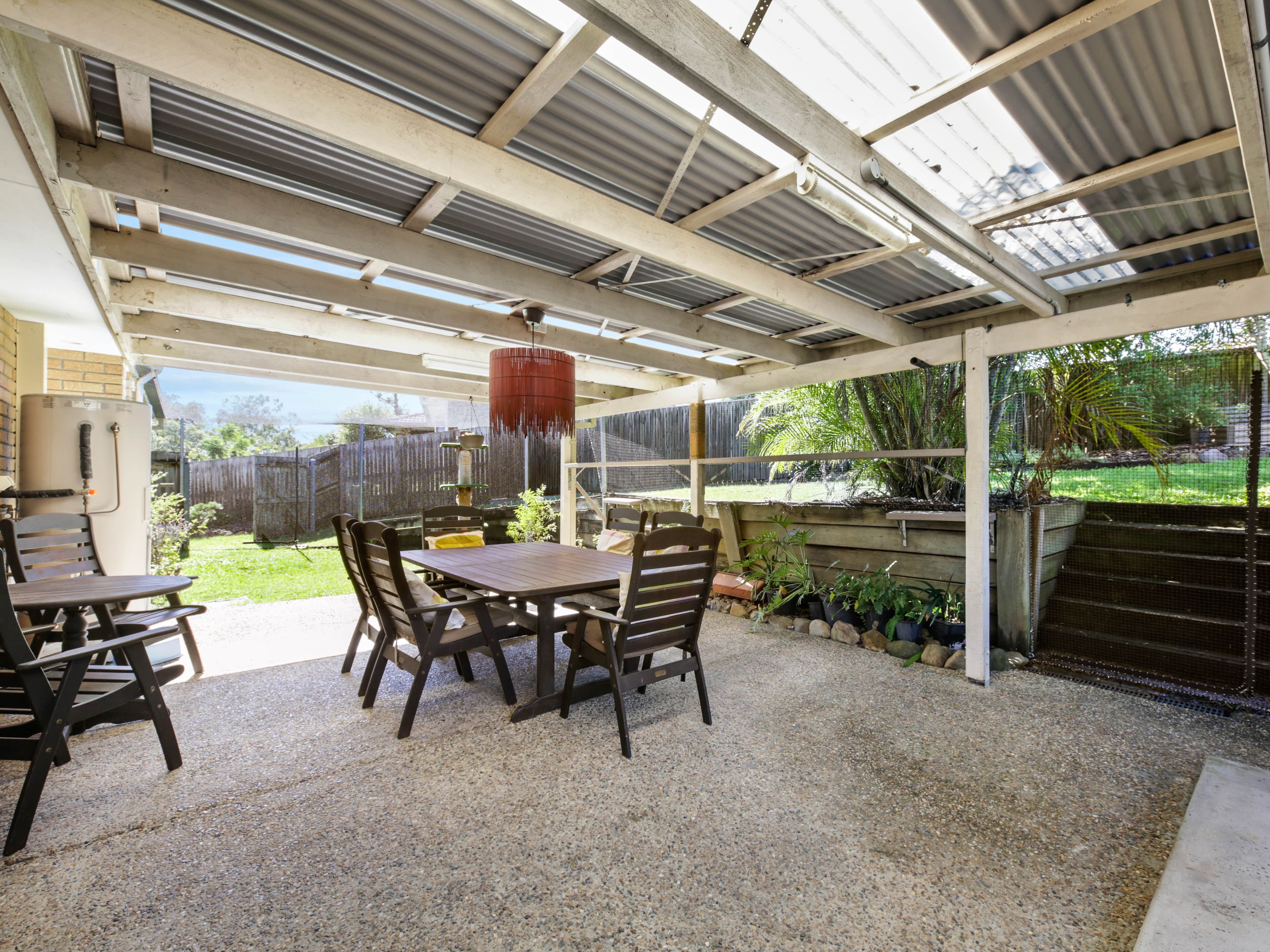18 Natone Court, Edens Landing QLD 4207, Edens Landing - Thumbnail 6