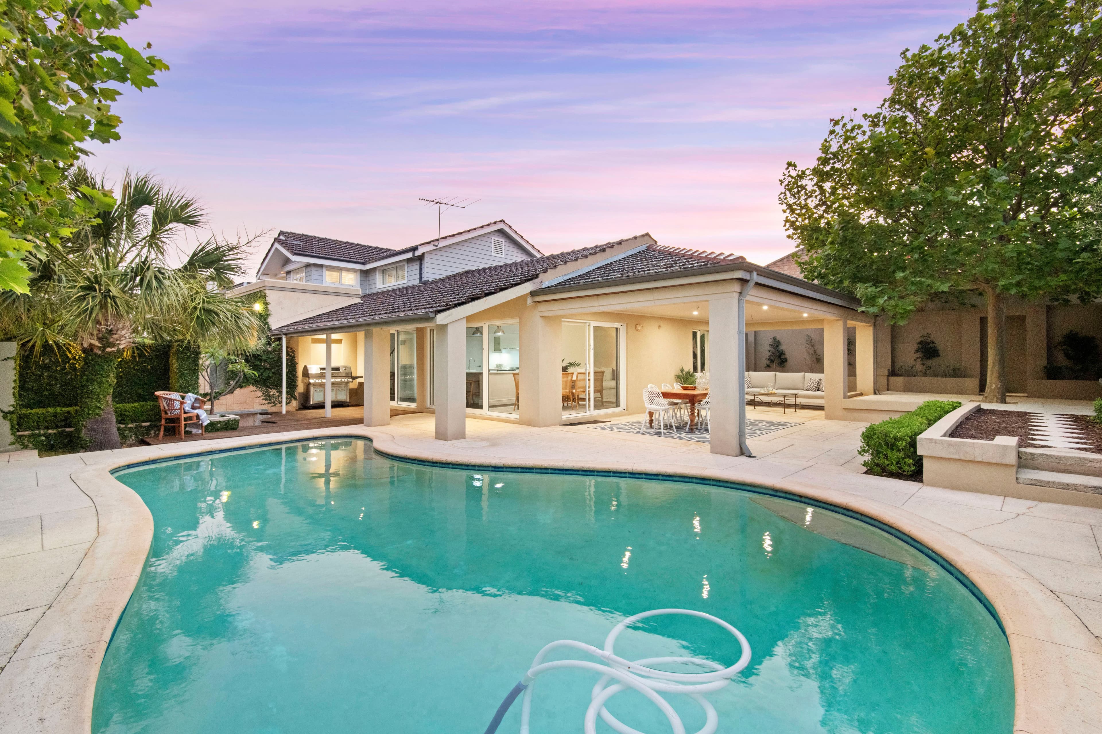 1 Whiley Road, Marmion WA 6020, Marmion - Image 1
