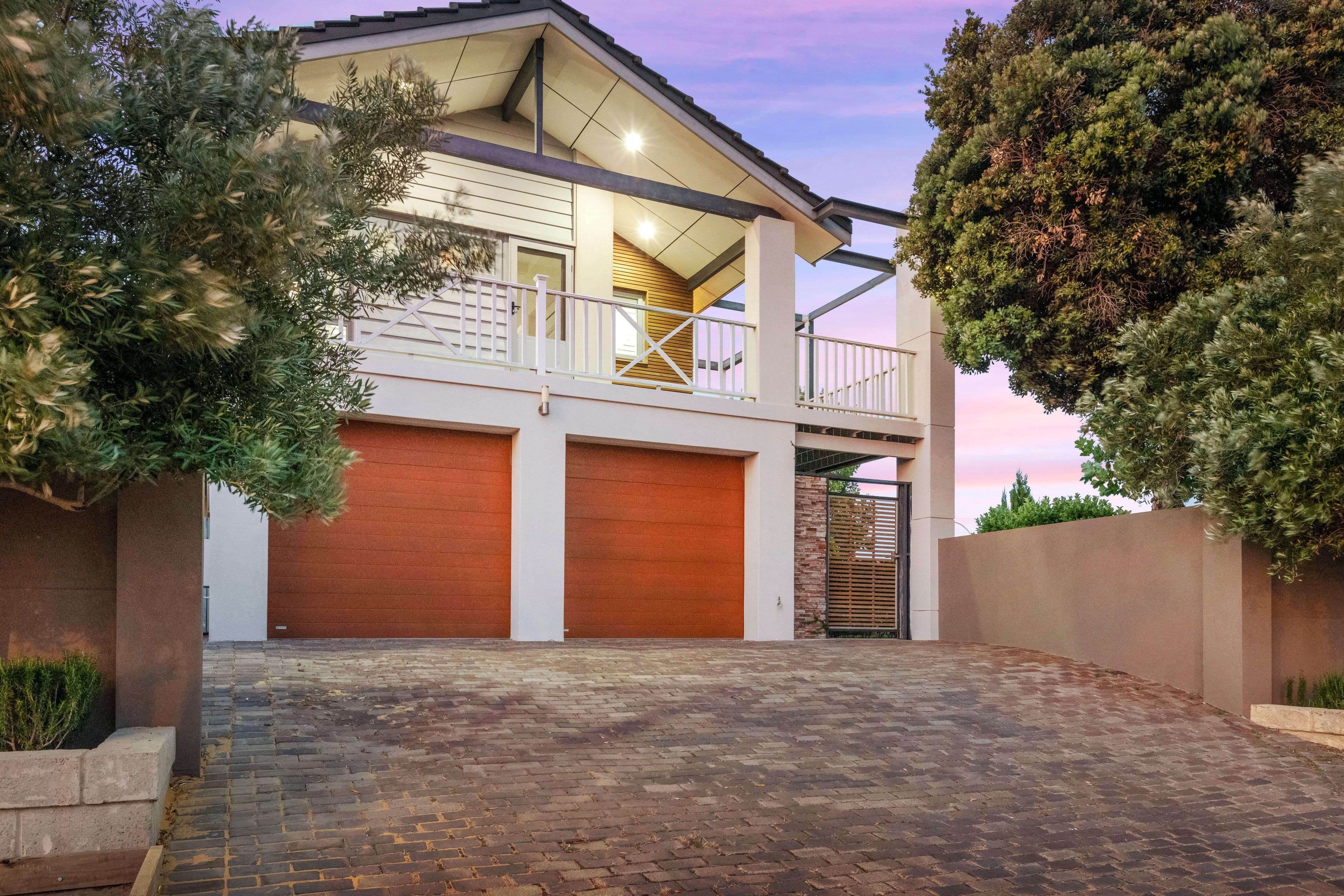 1 Whiley Road, Marmion WA 6020, Marmion - Thumbnail 2