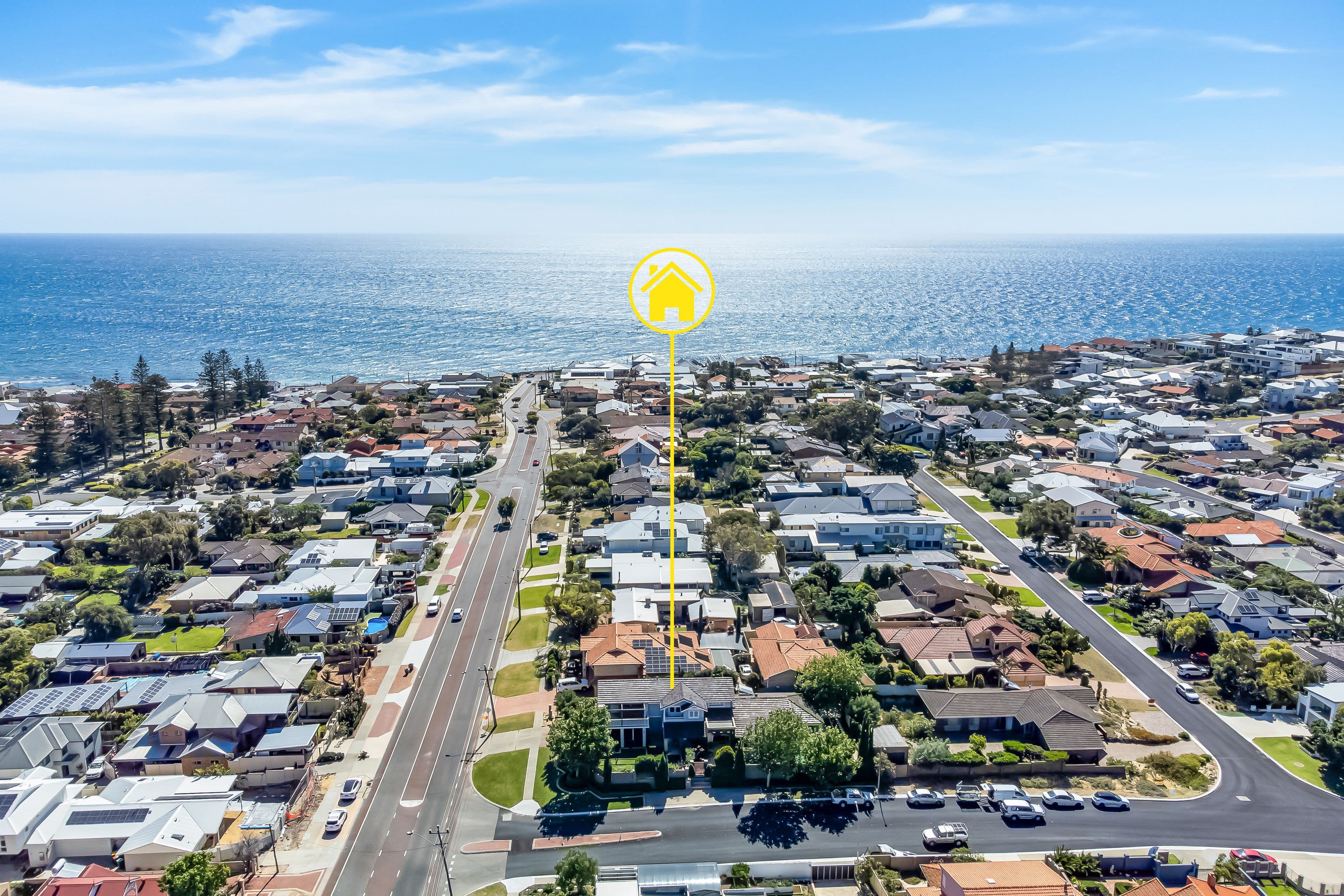 1 Whiley Road, Marmion WA 6020, Marmion - Thumbnail 3