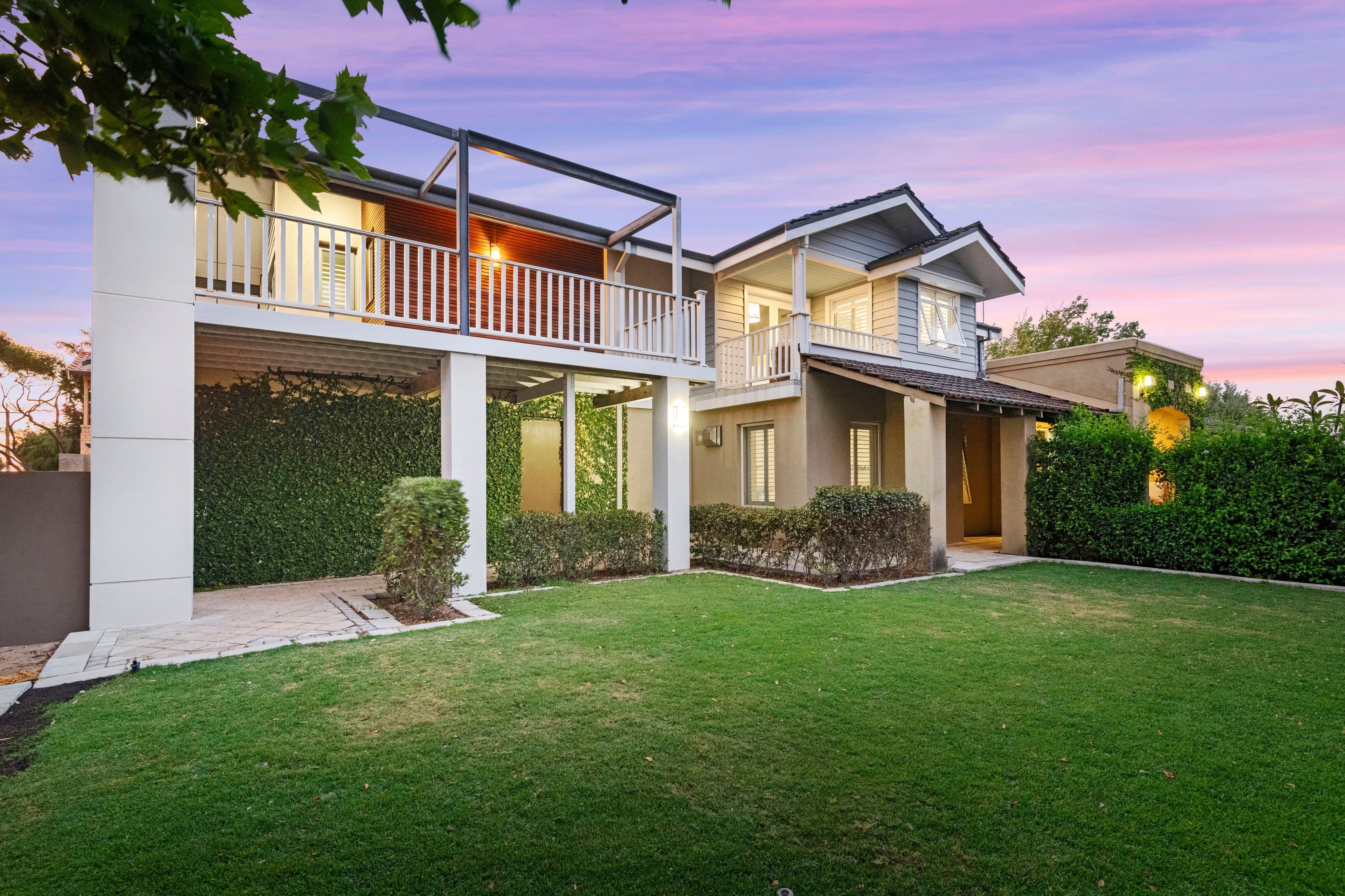 1 Whiley Road, Marmion WA 6020, Marmion - Thumbnail 4