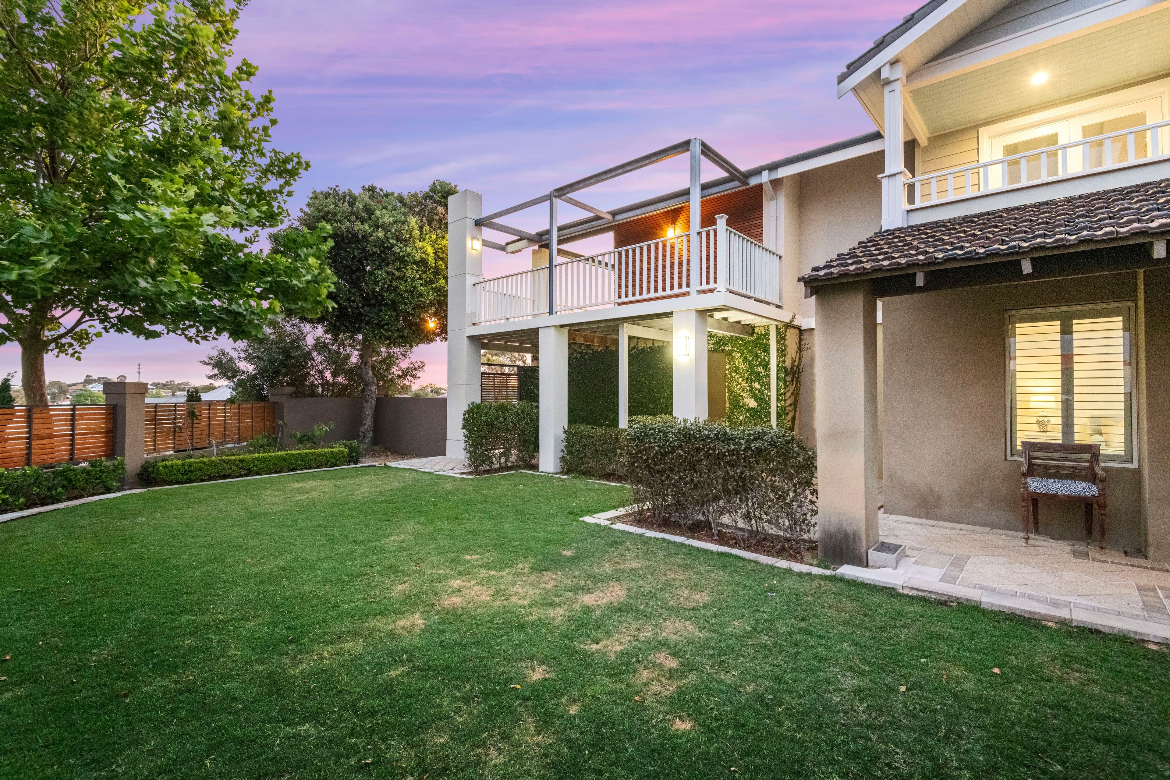 1 Whiley Road, Marmion WA 6020, Marmion - Thumbnail 5