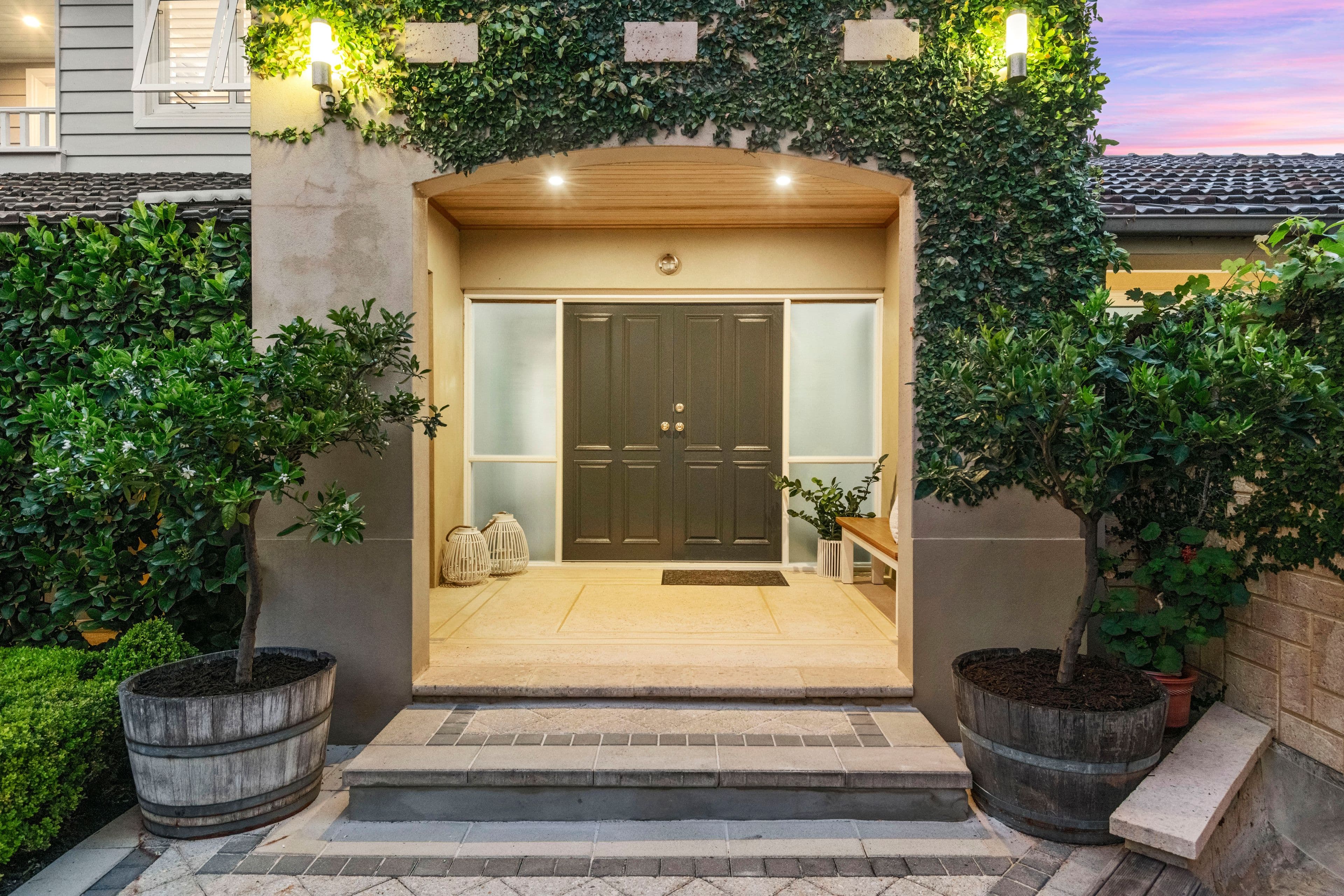 1 Whiley Road, Marmion WA 6020, Marmion - Thumbnail 6