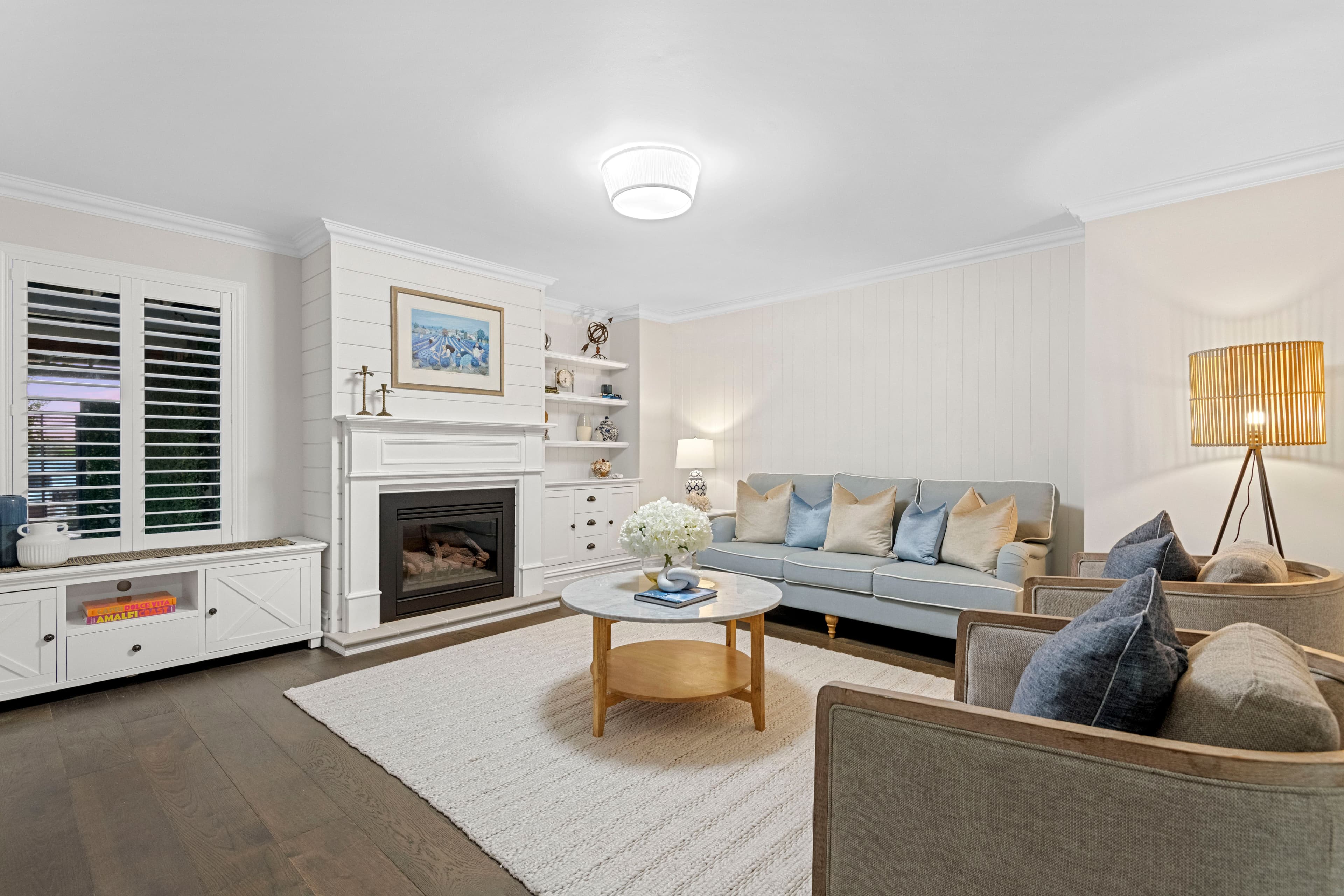 1 Whiley Road, Marmion WA 6020, Marmion - Thumbnail 8