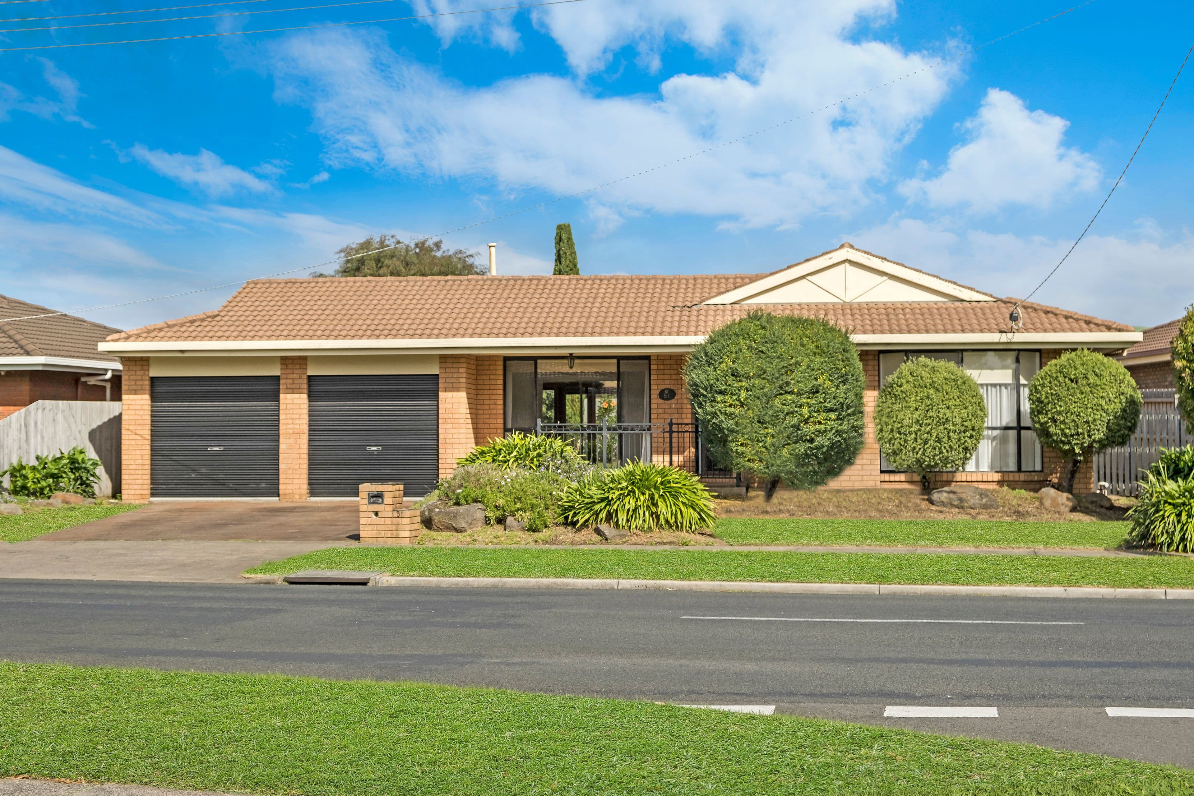 51 Breton Street, Warrnambool VIC 3280, Warrnambool - Image 1