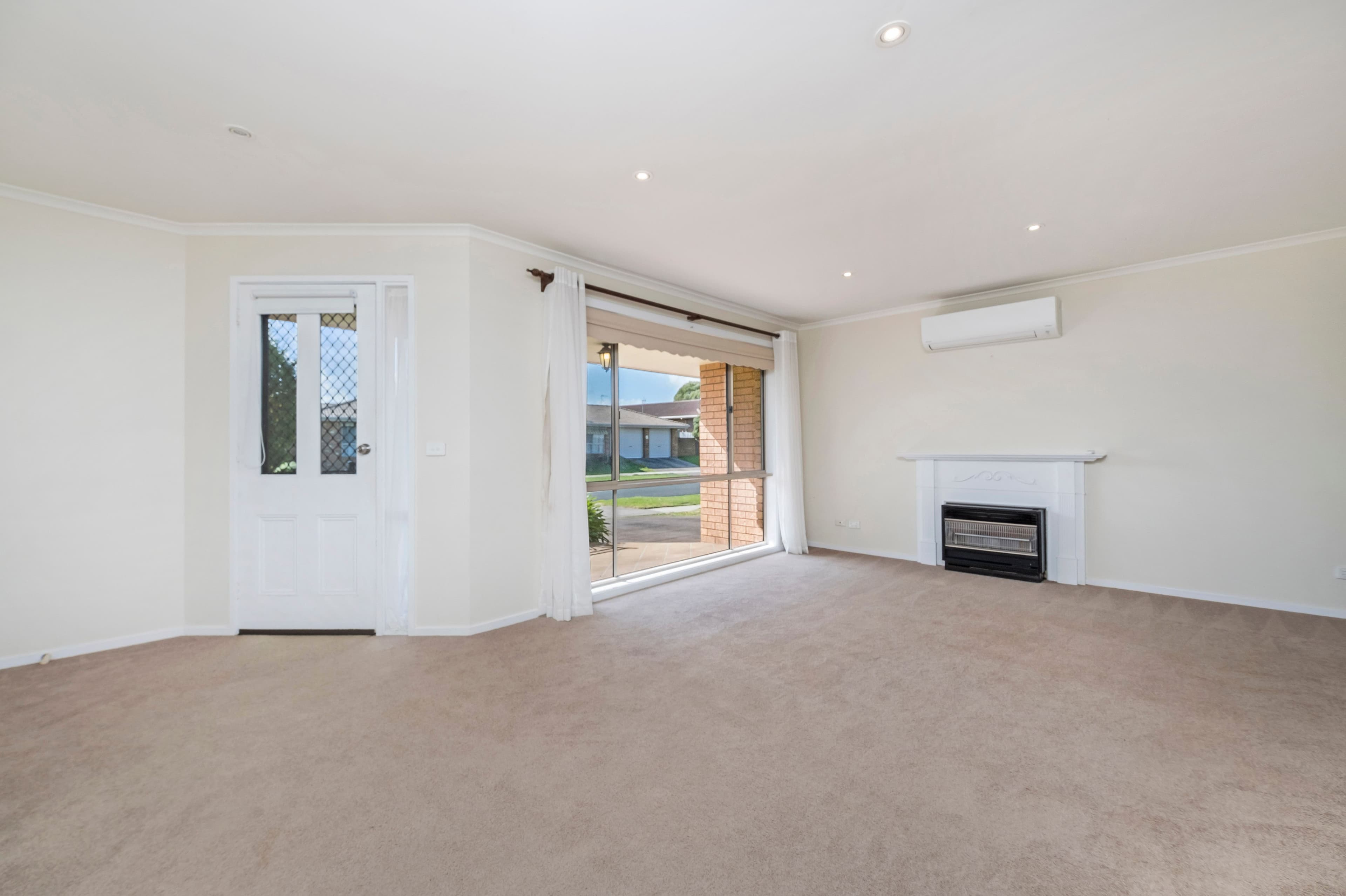 51 Breton Street, Warrnambool VIC 3280, Warrnambool - Thumbnail 2