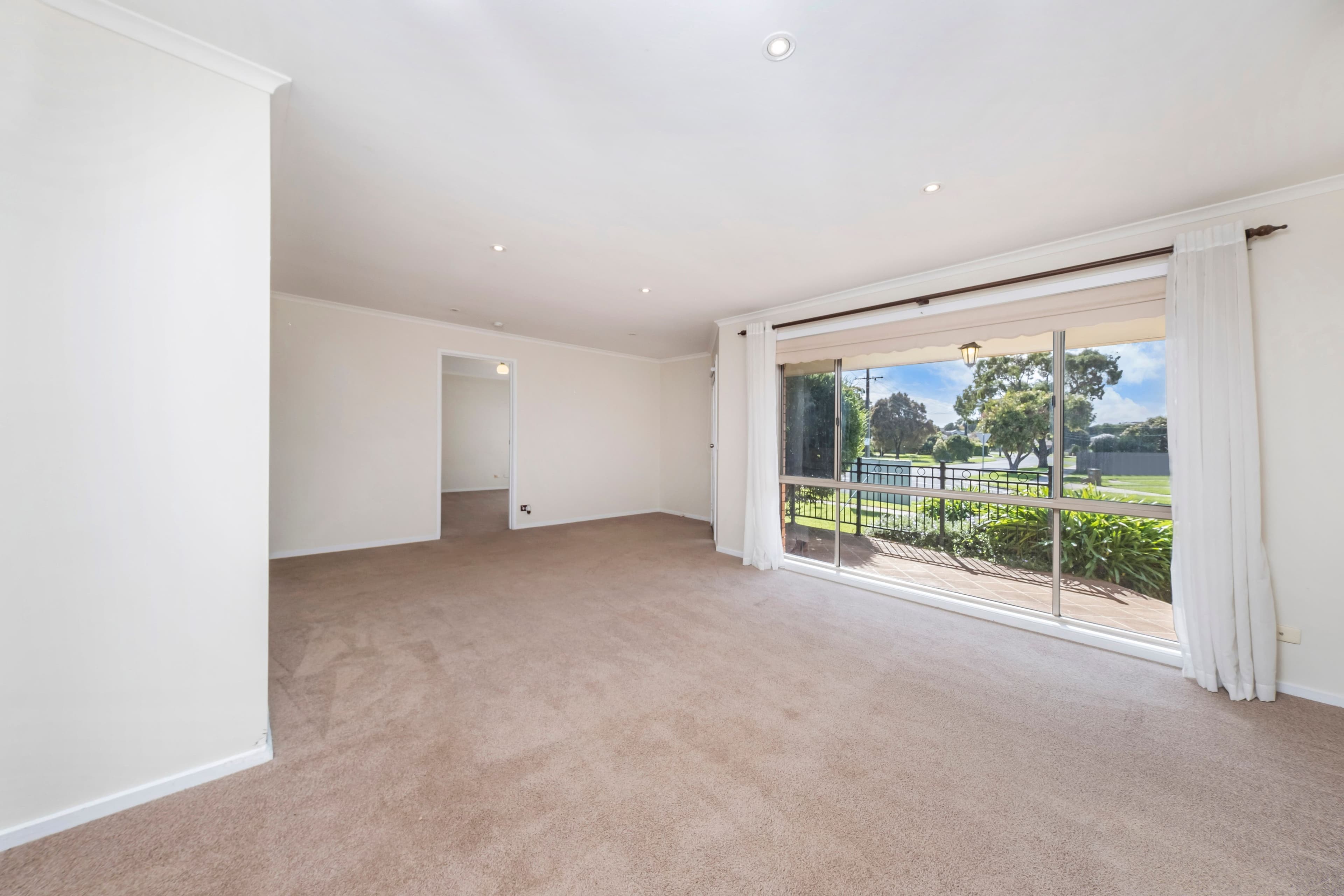 51 Breton Street, Warrnambool VIC 3280, Warrnambool - Thumbnail 3