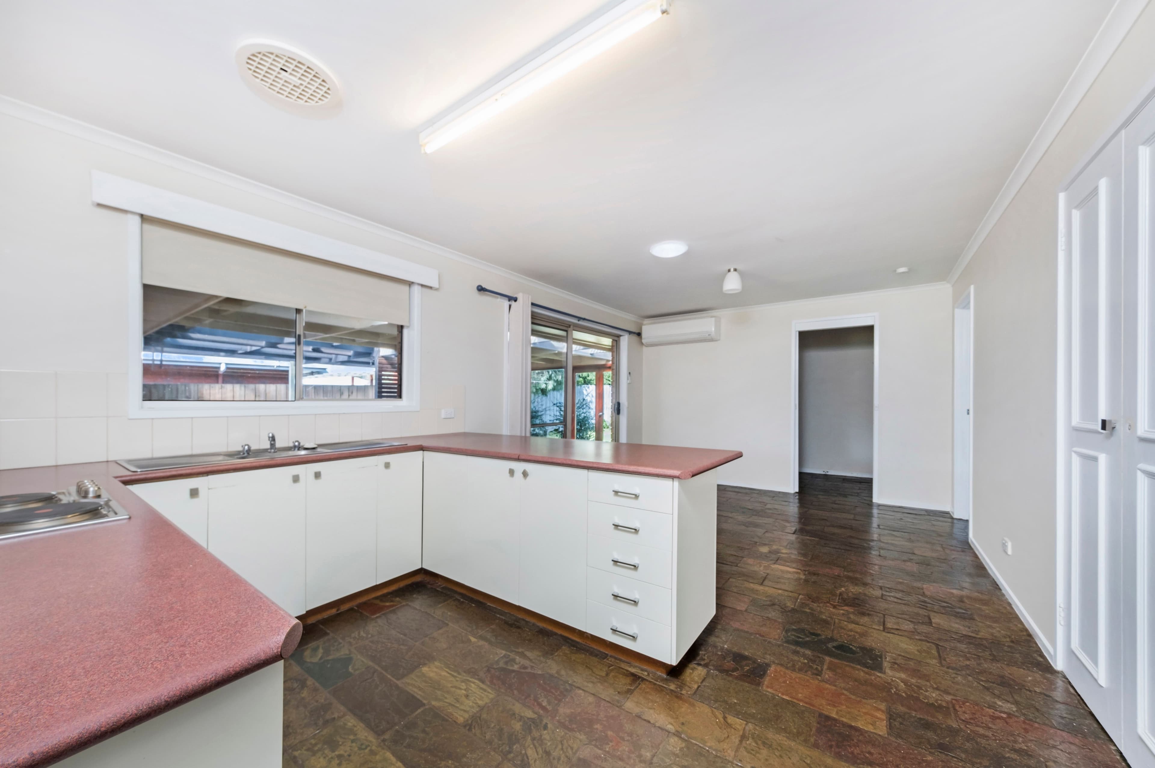51 Breton Street, Warrnambool VIC 3280, Warrnambool - Thumbnail 4