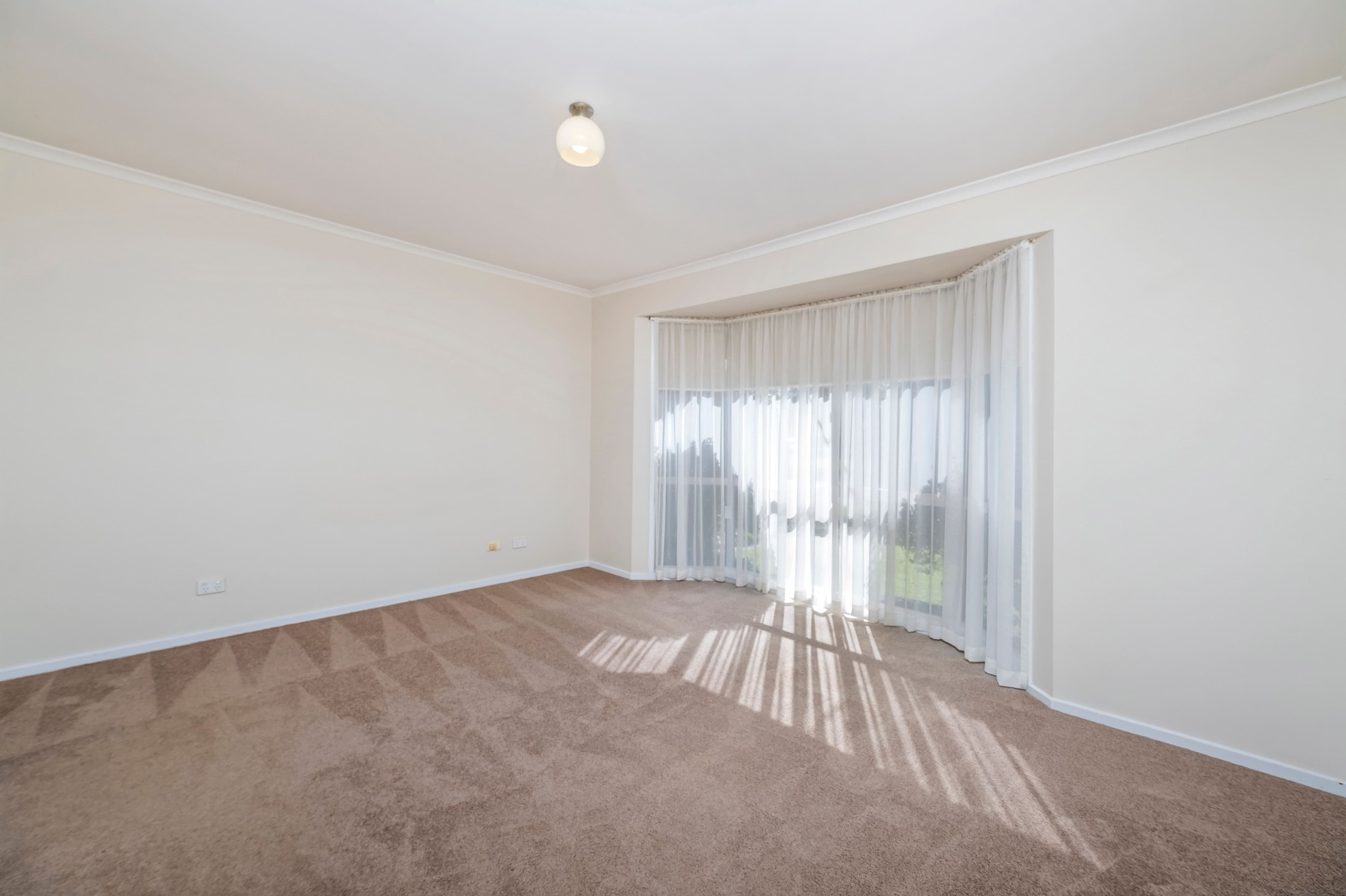 51 Breton Street, Warrnambool VIC 3280, Warrnambool - Thumbnail 5
