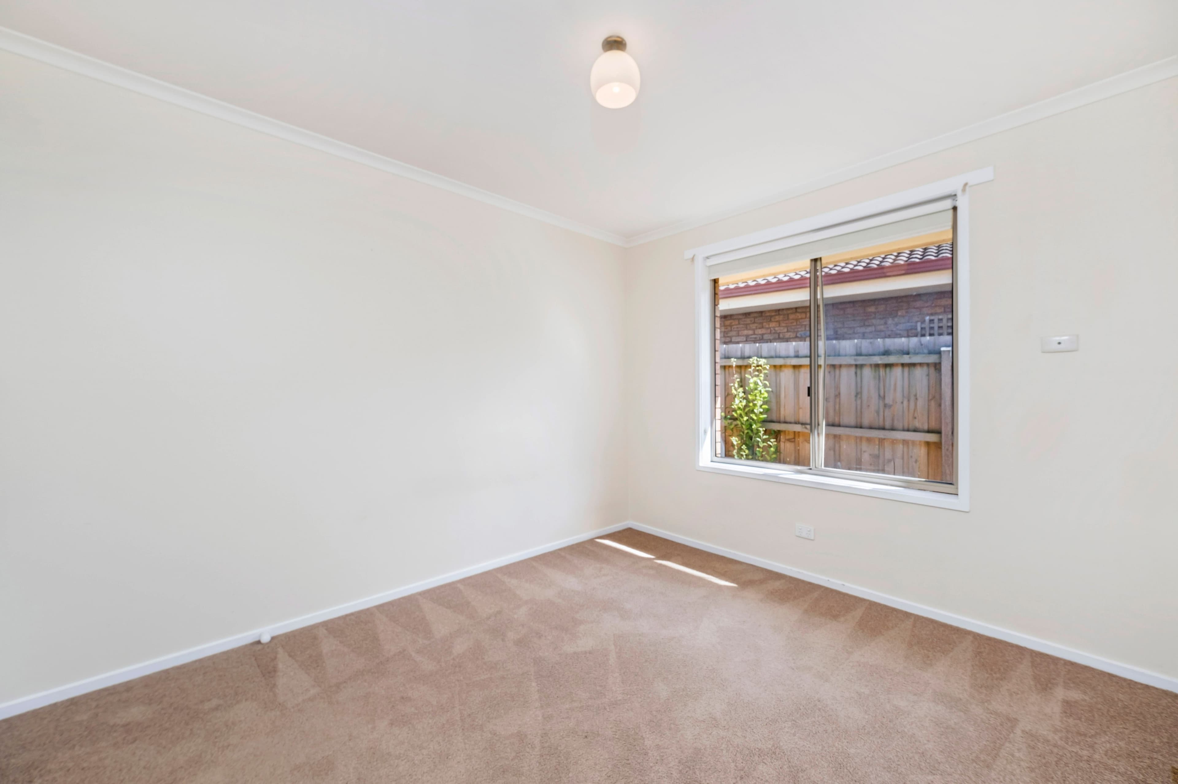 51 Breton Street, Warrnambool VIC 3280, Warrnambool - Thumbnail 6