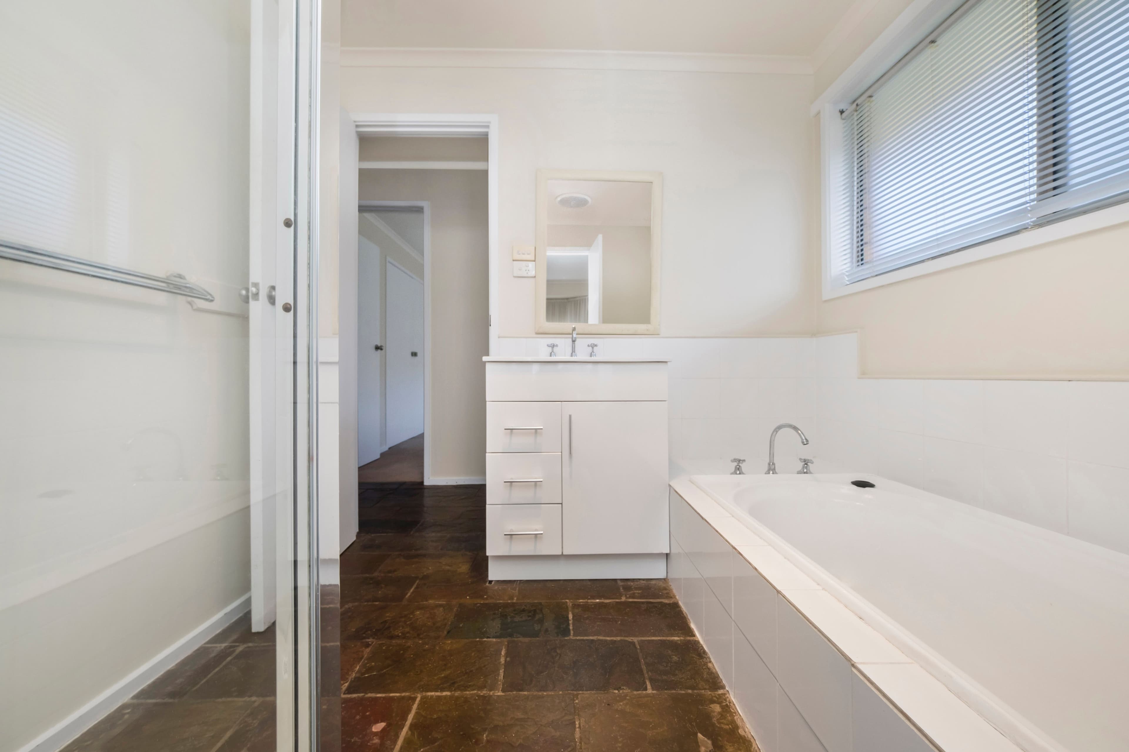 51 Breton Street, Warrnambool VIC 3280, Warrnambool - Thumbnail 7